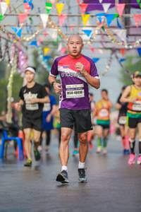 BIB: 48418
                            <button type="button" onclick="openModal(10319819)" class="btn btn-primary btn-sm float-right btn-popup" data-toggle="modal" data-target=".modal-high-quality">
                        <i class="fas fa-shopping-cart"></i> Add to Cart
                    </button>
                                            <button type="button" onclick="isThisMe(10319819, true)" class="btn btn-success btn-sm float-right btn-popup btn-isme hidden" data-toggle="tooltip" data-placement="bottom" title="นี่คือรูปของคุณใช่ไหม คลิกที่นี่เพื่อเอาเข้าอัลบั้ม">
                        <i class="fas fa-plus"></i> Add to album
                    </button>
                    <button type="button" onclick="isThisMe(10319819, false)" class="btn btn-warning btn-sm float-right btn-popup btn-isnotme hidden">
                        <i class="fas fa-ban"></i> Remove from album
                    </button>
